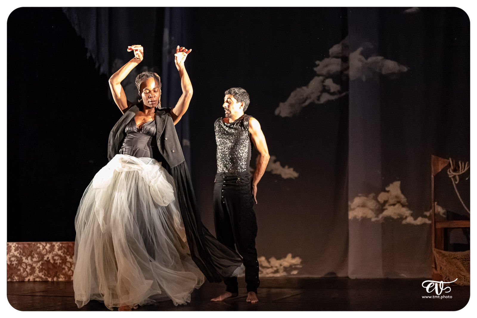 TMTPHOTO IN SOMNIA (CIE LES ATTENTIFS) 115